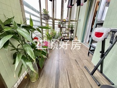 s862A77E36C0B4181B96A975108F97B31.jpg