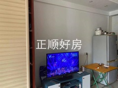 s862C5EB1BE4C427A89635CA9DE4CBC98.jpg