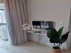 s865061B7E8404D5C8AFA8D47CA0895C9.jpg