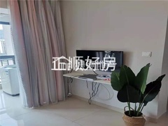 s865061B7E8404D5C8AFA8D47CA0895C9.jpg