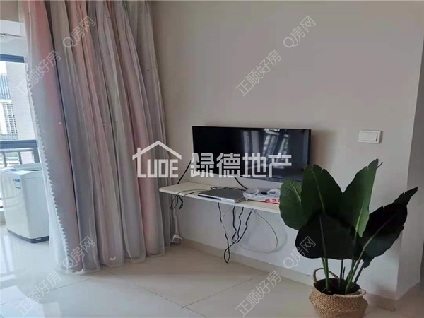 s865061B7E8404D5C8AFA8D47CA0895C9.jpg