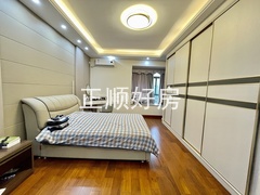 s878D095BFAF74CC395E0C84235A3C8F1.jpg