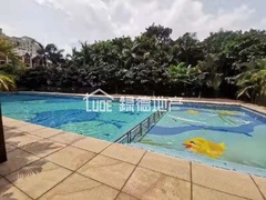 s8792C3AD76D94556A96B0B988DF1DC43.jpg