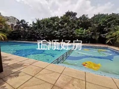 s8792C3AD76D94556A96B0B988DF1DC43.jpg