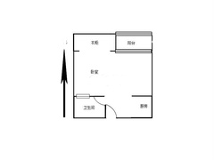 house_img