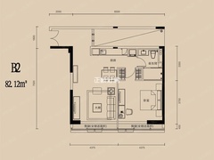 house_img
