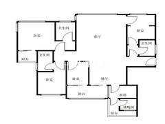 house_img