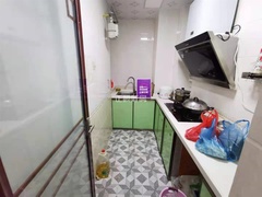 s8942ED5E7E564CB985415F23E3D115DB.jpg