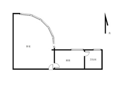 house_img