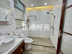 s8A2E81A6630C40E8BE5E960CD4257CAE.jpg