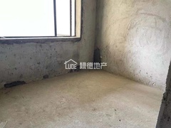 s8A3D6ED06BE7448D9BB3B33BF2A750EF.jpg