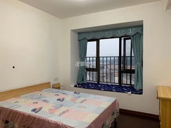 s8AC52167879C49A8BDFE7C4B319C5390.jpg
