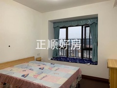 s8AC52167879C49A8BDFE7C4B319C5390.jpg