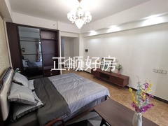 s8B14E6BE25794F2082E250115BDD33B1.jpg