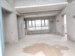 house_img