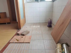 s8C35189E0B724A5296C95958095B0986.jpg