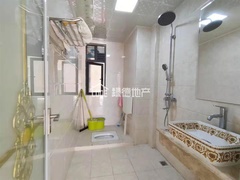 s8C70ECDCE0CB4351874D46869DD06D0F.jpg