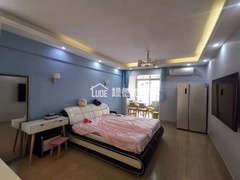 s8DE0724623304C1CB71D3C08FDF90AF5.jpg