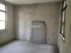 s8EE1AF8CBCE343D1B03EF9202341A81E.jpg