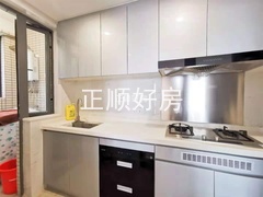 s8EEA4EE19115402AB6F169DB44CE20C8.jpg