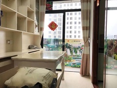 餐厅