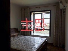s91A810B2C6274961B9C2FFC101AB6F2A.jpg