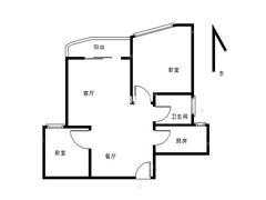 house_img