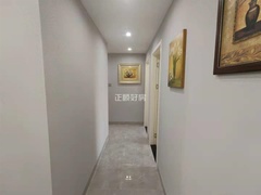 s91E40F26F3F74063B113307F8869731A.jpg