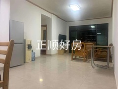 s9354AA94E9E041589400CE0A1B31F398.jpg
