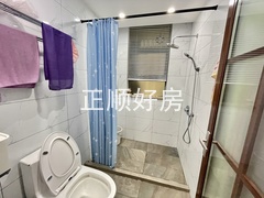 s936132EA365B4F82AFB31681C425D13A.jpg
