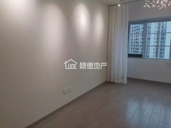 s93E8ACE491B84092AAE0E4C43E520894.jpg