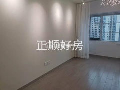 s93E8ACE491B84092AAE0E4C43E520894.jpg