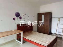 s9480C0F0AA0A423A8DD982225929E38B.jpg