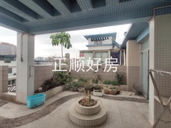 s9515FF8CA1D24BF5AEB04F8A02CC7895.jpg