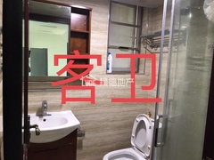 s96AEF70FC99740C69F8BFD63E0896DE7.jpg