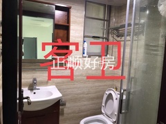 s96AEF70FC99740C69F8BFD63E0896DE7.jpg
