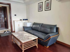 s96CEAADA7382405F94A25D9959A6AB95.jpg