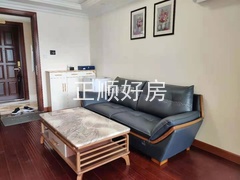 s96CEAADA7382405F94A25D9959A6AB95.jpg