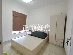s96D8073595EC406BA89FB67957DFC321.jpg