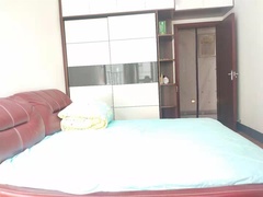 s97175CCB23494F4AA27FCA7353D6E767.jpg