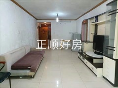 s97CC85441C4841B6B93E75D4A45D5E8A.jpg