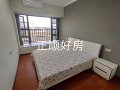 s98AC1A70777E43C7A75674949988613B.jpg