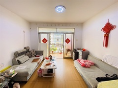 house_img