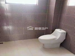 s9AA2173AC109413FBFB4549045EC3E3D.jpg