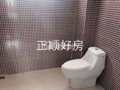 s9AA2173AC109413FBFB4549045EC3E3D.jpg
