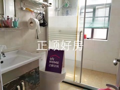 s9AAF392607DD4DF3A1E6D48C2DE8B123.jpg