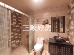 s9B0518B6D1D4488DA16186FFDFA02231.jpg