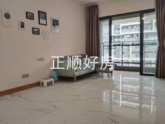 s9D1DC5CC0815453DB2CC327EB77AB8BB.jpg