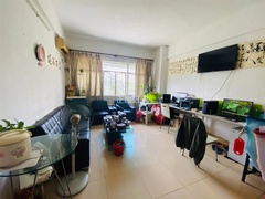 house_img