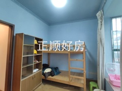 s9F2729E5AF664698B4CD45642B3D01DA.jpg